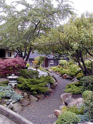 Heiwa Tien 3